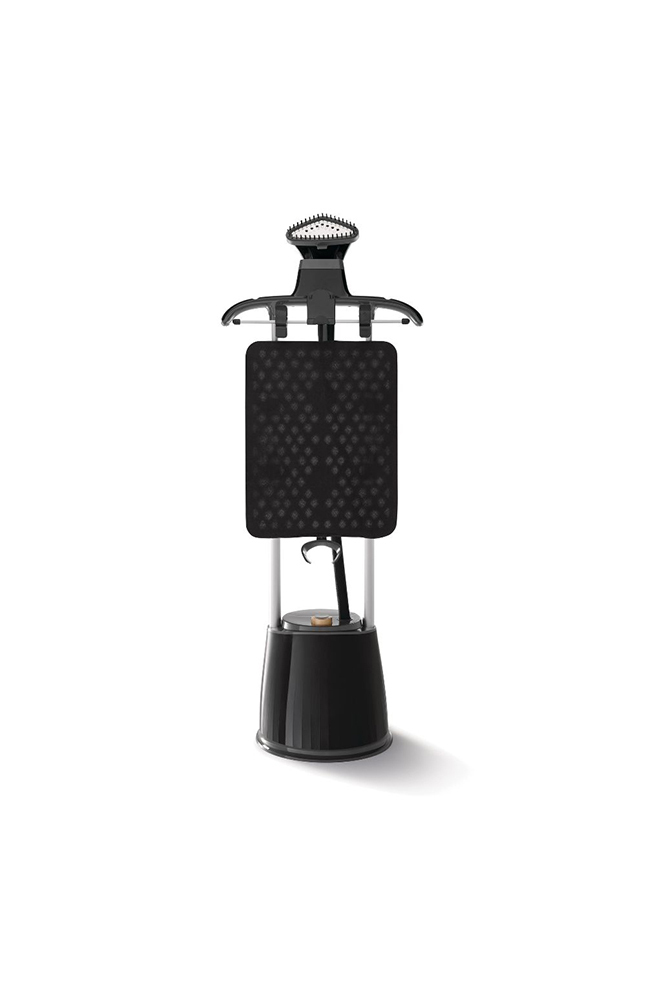 Tiendas EFE Vaporizador de pedestal oster gcstgs7050053 oferta