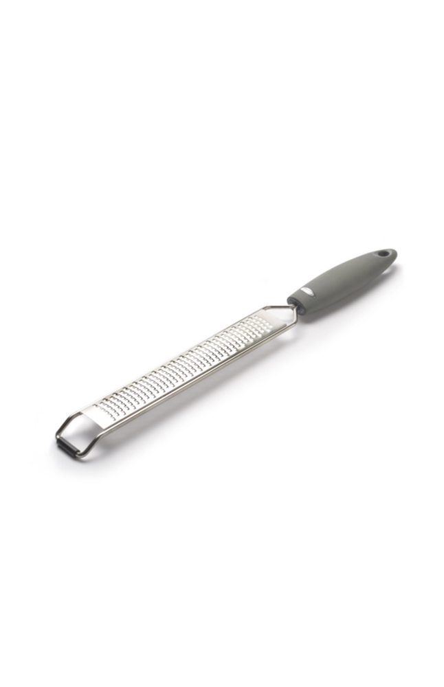 Tiendas EFE Rallador láser de 22cm press oferta