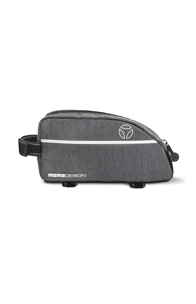 Tiendas EFE Bolsa de tubo superior ttb01  oferta