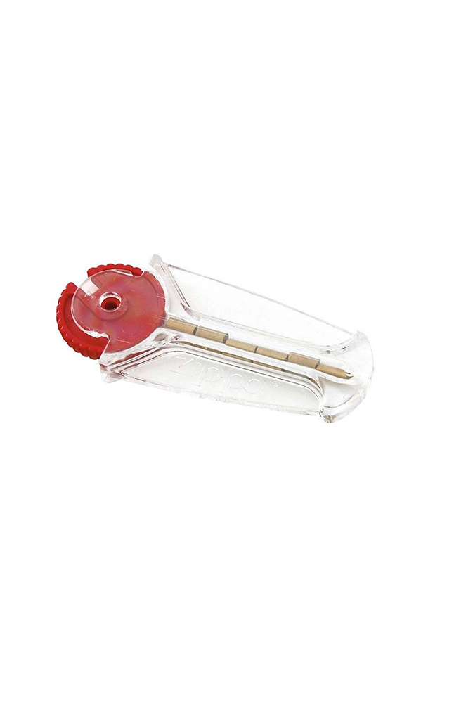 Tiendas EFE Encendedor 6 pedernales zippo gf piedrazippo oferta