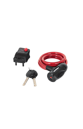 Tiendas EFE Cadena para bicicleta truper oferta