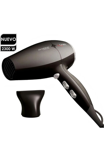 Tiendas EFE Secador de cabello diamond ceramic ng oferta
