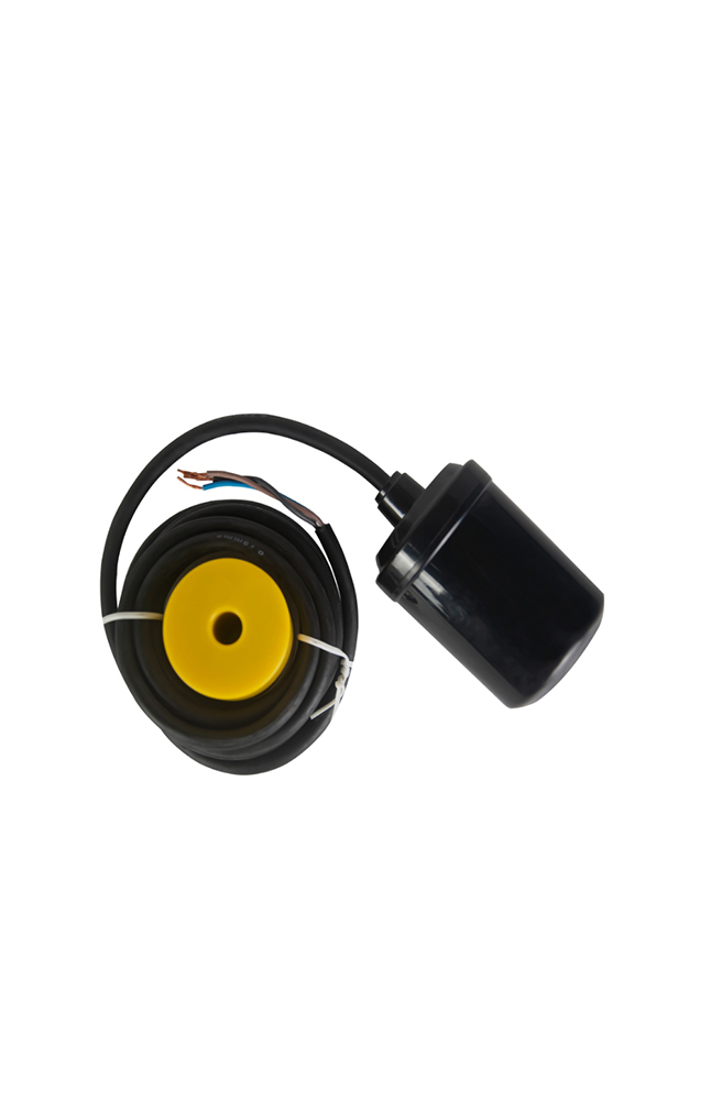 Tiendas EFE Electronivel berklin negro oferta