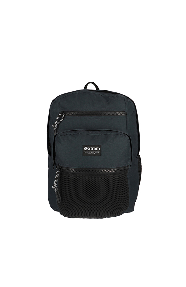 Tiendas EFE Mochila xtrem lifestyle kong 228 eternity oferta