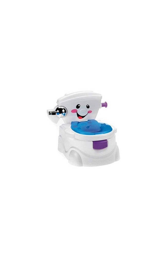 Tiendas EFE Bacín entrenador musical niño oferta