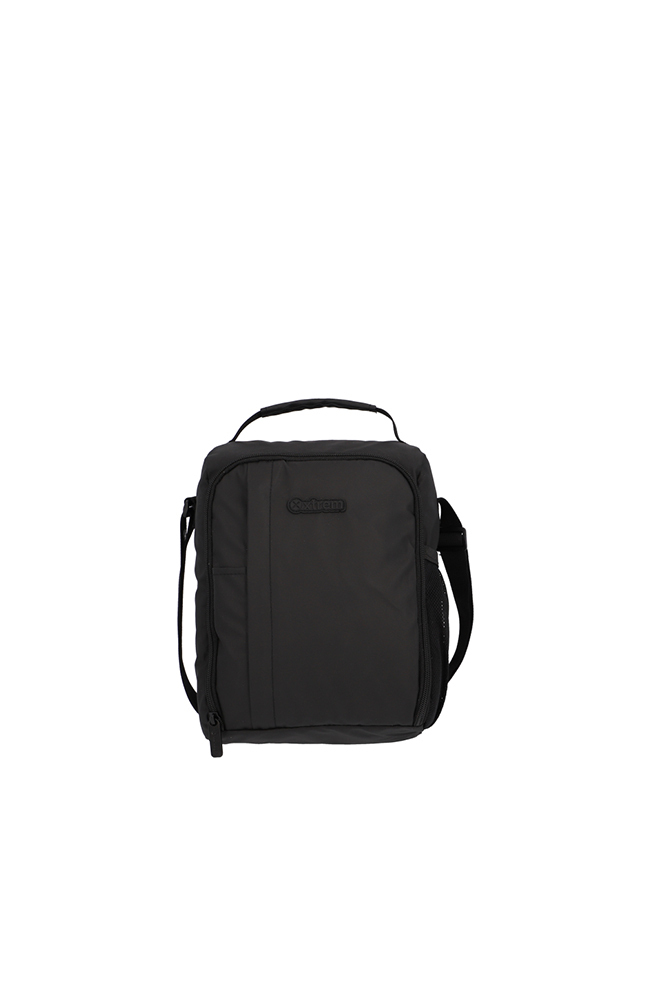 Tiendas EFE Lonchera xtrem lunch 201 negro oferta