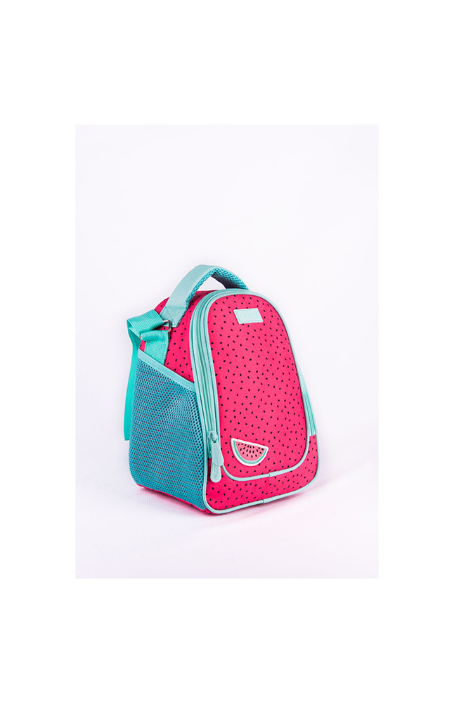 Tiendas EFE Lonchera rush frutal oferta