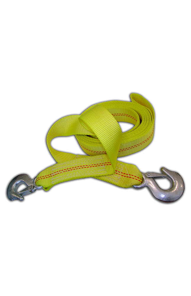 Tiendas EFE Correa remolque 6mt calgary toolcar oferta