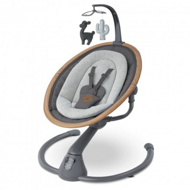 Baby Infanti Sg402 bouncer cassia maxi cosi oferta