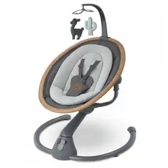 Baby Infanti Sg402 bouncer cassia maxi cosi oferta