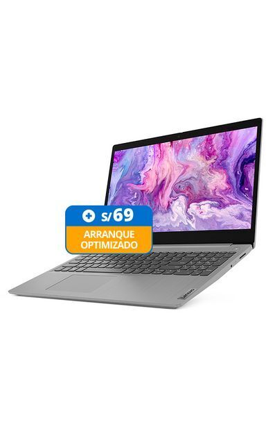Tiendas EFE Laptop ideapad gaming 3i 15.6' windows 10 intel core i5 10300h 8gb 1tb hdd nvidia gtx1650 81y40000lm_me oferta