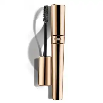 L'Bel Megacils extend máscara de pestañas 9 g oferta