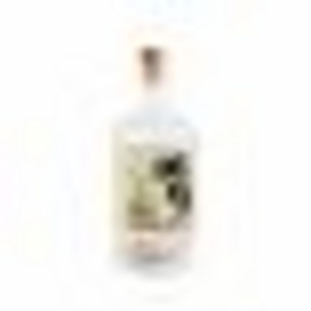 Almendariz Pisco 1615 mosto verde italia x 700 ml oferta