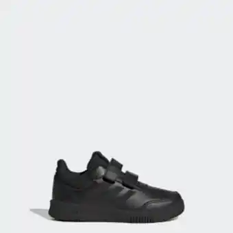 ADIDAS Zapatillas tensaur tira ajustable de cierre por contacto oferta