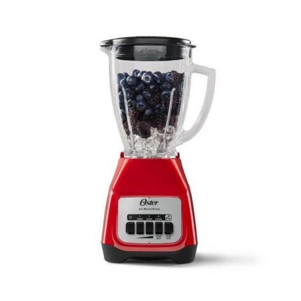 Hiraoka Licuadora oster blstkagrpb053 1.5l oferta
