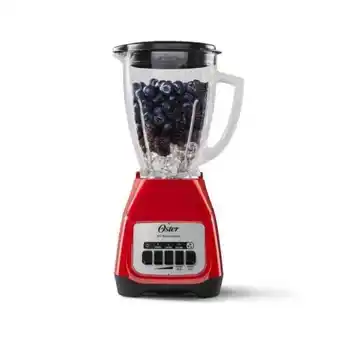 Hiraoka Licuadora oster blstkagrpb053 1.5l oferta