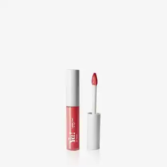 Yanbal Ya! tinta de labios coral rosa oferta
