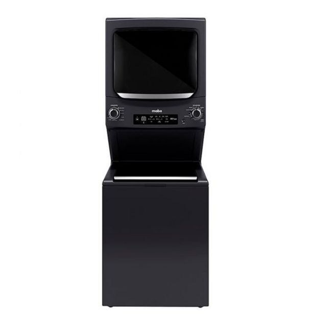 Hiraoka Centro de lavado mabe clpg70204dbb 20kg/20kg oferta