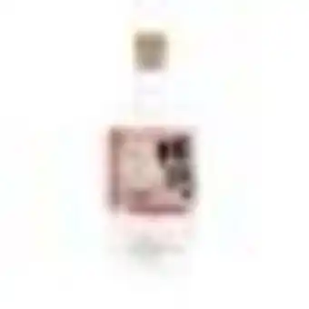Almendariz Pisco 1615 pisco puro acholado x 700 ml oferta