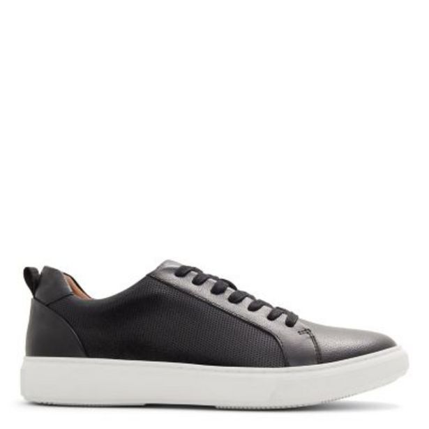 ALDO Zapatillas urbanas hombre aldo holmes oferta