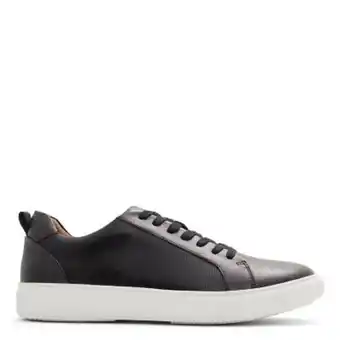 ALDO Zapatillas urbanas hombre aldo holmes oferta