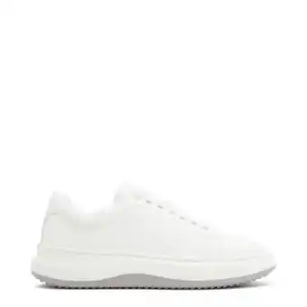 ALDO Zapatillas urbanas hombre wavespec aldo oferta
