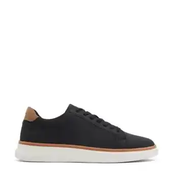ALDO Zapatillas urbanas hombre aldo deerford oferta