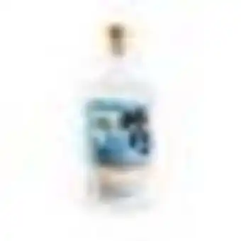 Almendariz Pisco 1615 pisco puro italia x 700 ml oferta