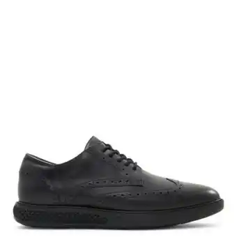 ALDO Zapatos casuales hombre wingstroll aldo oferta