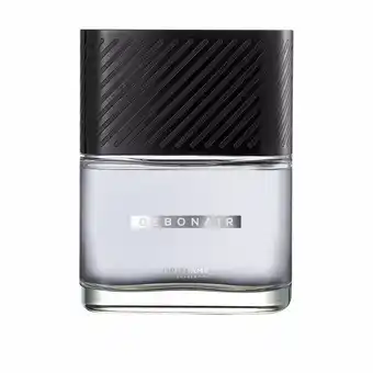 Oriflame Debonair eau de toilette oferta