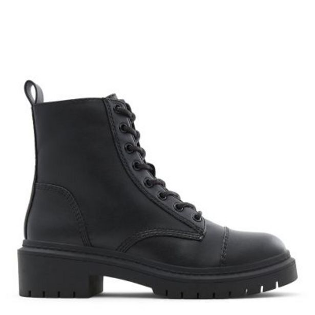 ALDO Botines mujer goer aldo oferta