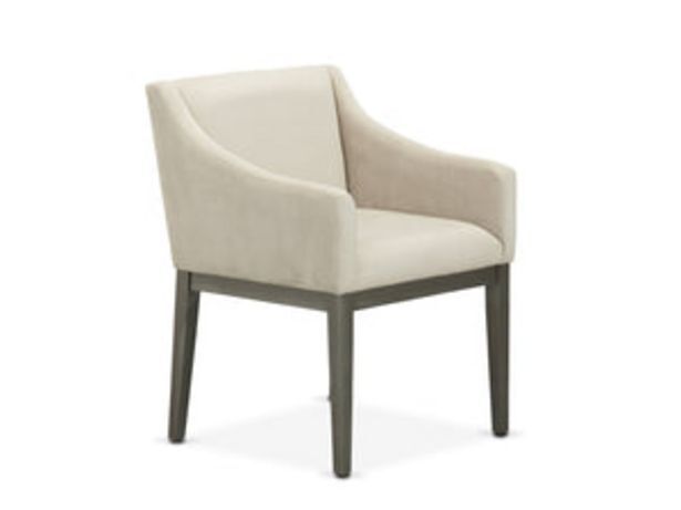 Colineal Butaca french c/ taupe oferta