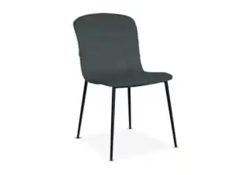 Colineal Silla calabria new p/metal oferta