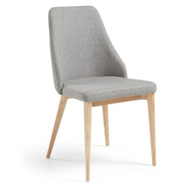 Colineal Silla roxie nat oferta