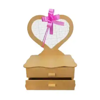 Comercial Li Comoda trupan d/corazon oferta