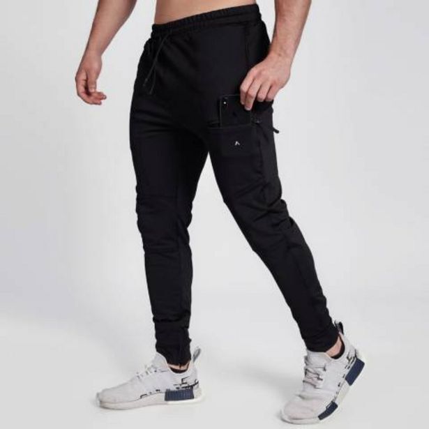 Linio Jogger hombre - pantalones jogger - buzo - ropa deportiva hombre oferta