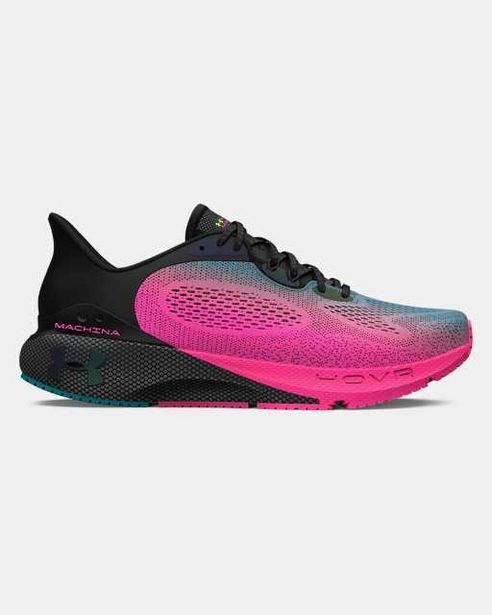 Under Armour Men's ua hovr™ machina 3 daylight running shoes oferta