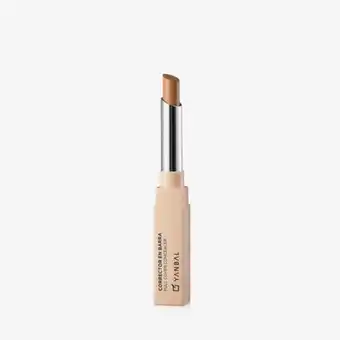 Yanbal Corrector en barra tono 6-7 oferta