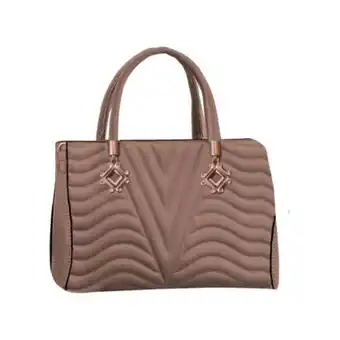 Maestro Cartera hombro mujer ajustable minimalista oferta