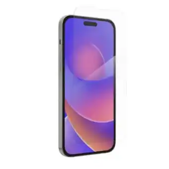 Maestro Protector de pantalla invisibleshield glass xtr2 para iphone 14 promax oferta