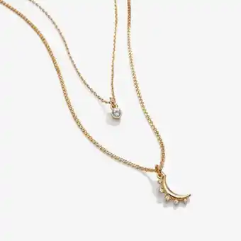 Yanbal Collar lúmina oferta