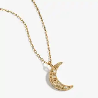 Yanbal Collar lunay estelar oferta