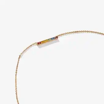 Yanbal Collar colori cristal oferta