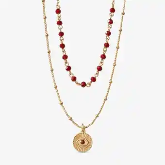 Yanbal Collar sutikay oferta