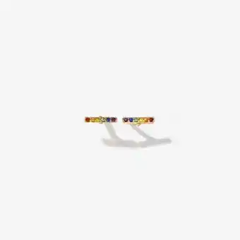 Yanbal Aretes barra colori oferta