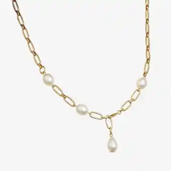 Yanbal Collar serena oferta