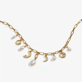 Yanbal Collar centella oferta