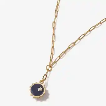 Yanbal Collar larama oferta