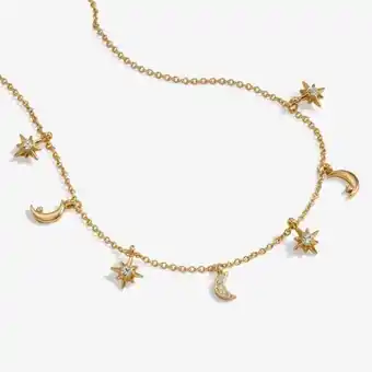 Yanbal Collar astro oferta