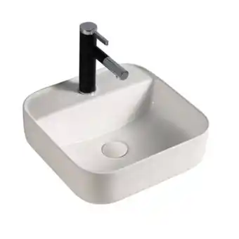 Maestro Bowl minimalista kristin blanco stone oferta